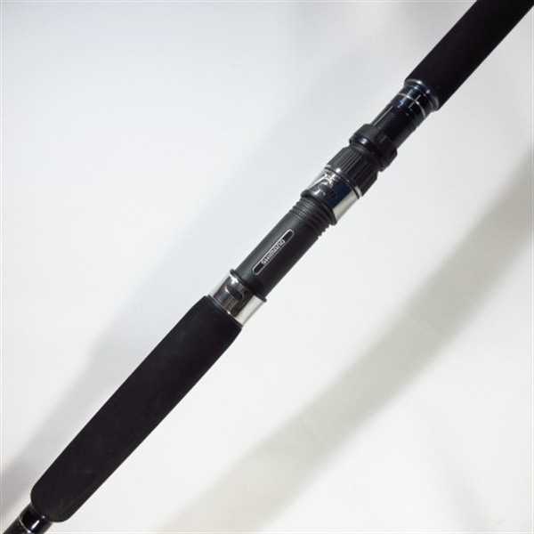 ２０コルトスナイパーＸＲＳ１０６ＭＨ／ＰＳ